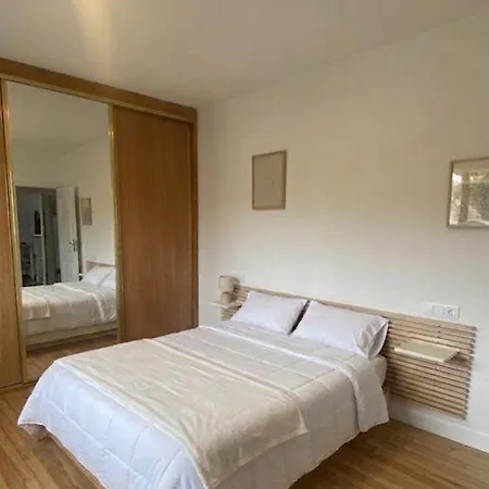 Casa Vichona *
