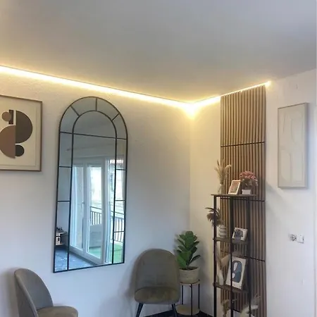 Casa Vichona Dom wakacyjny