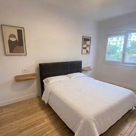 Casa Vichona Dom wakacyjny